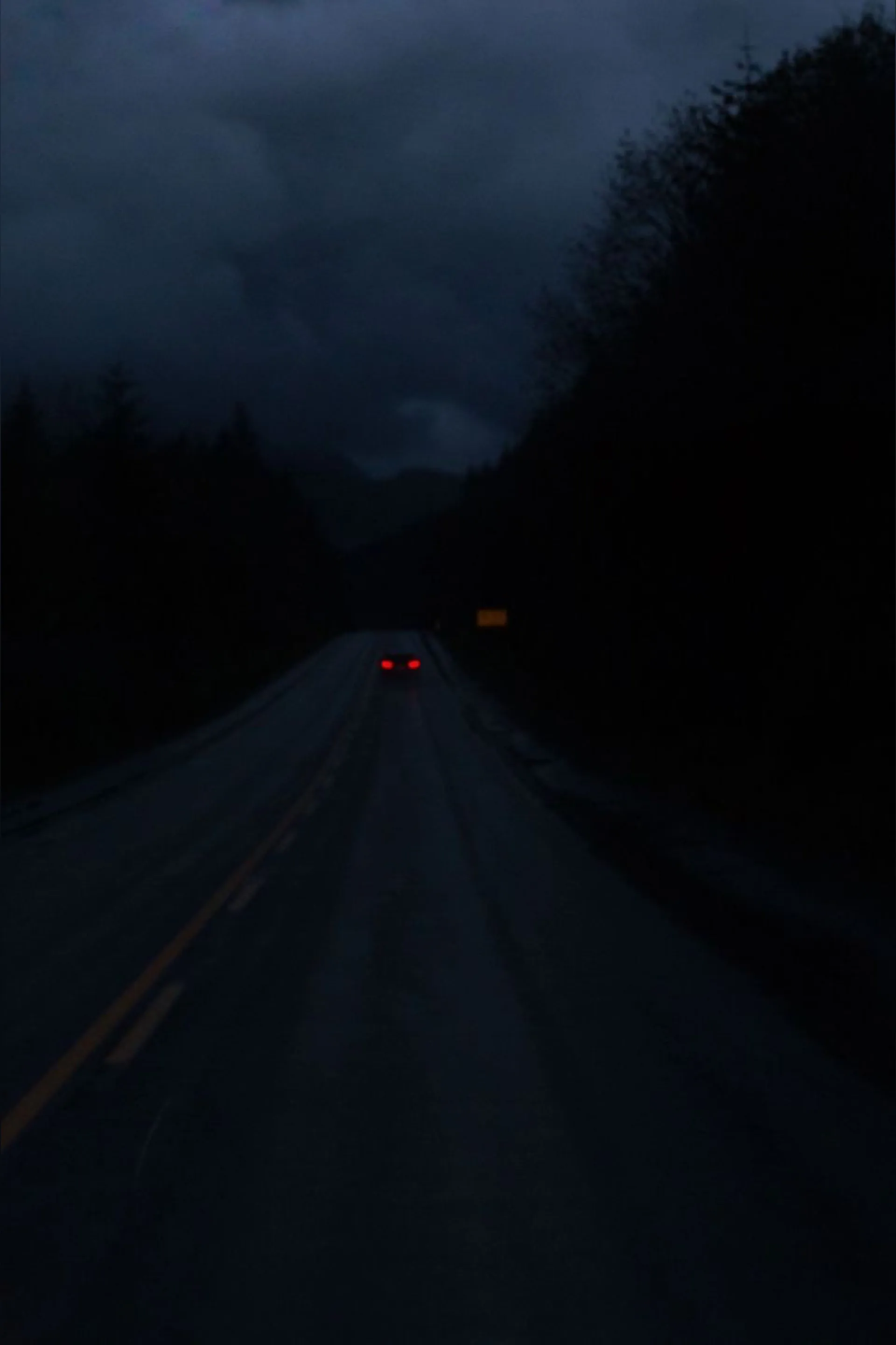 vanessa 👽 OnlyFans header