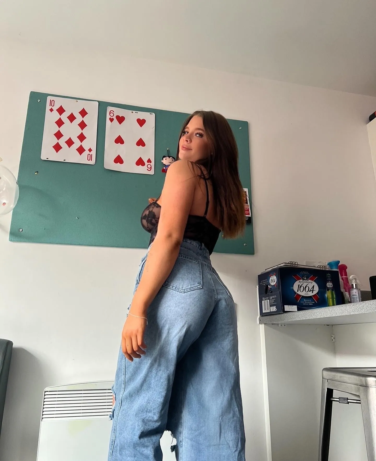 vanessa OnlyFans header