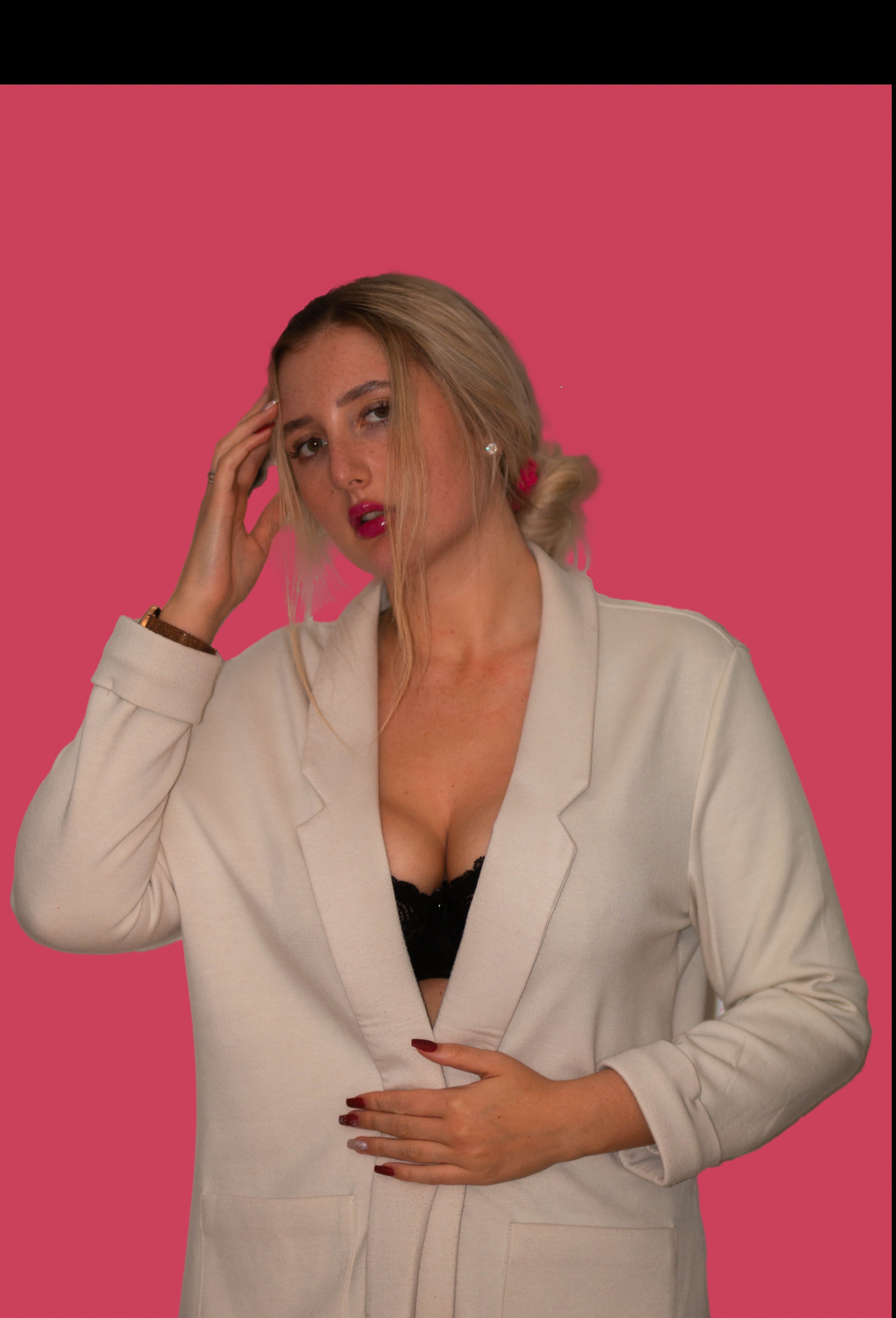 vanessamck_ OnlyFans