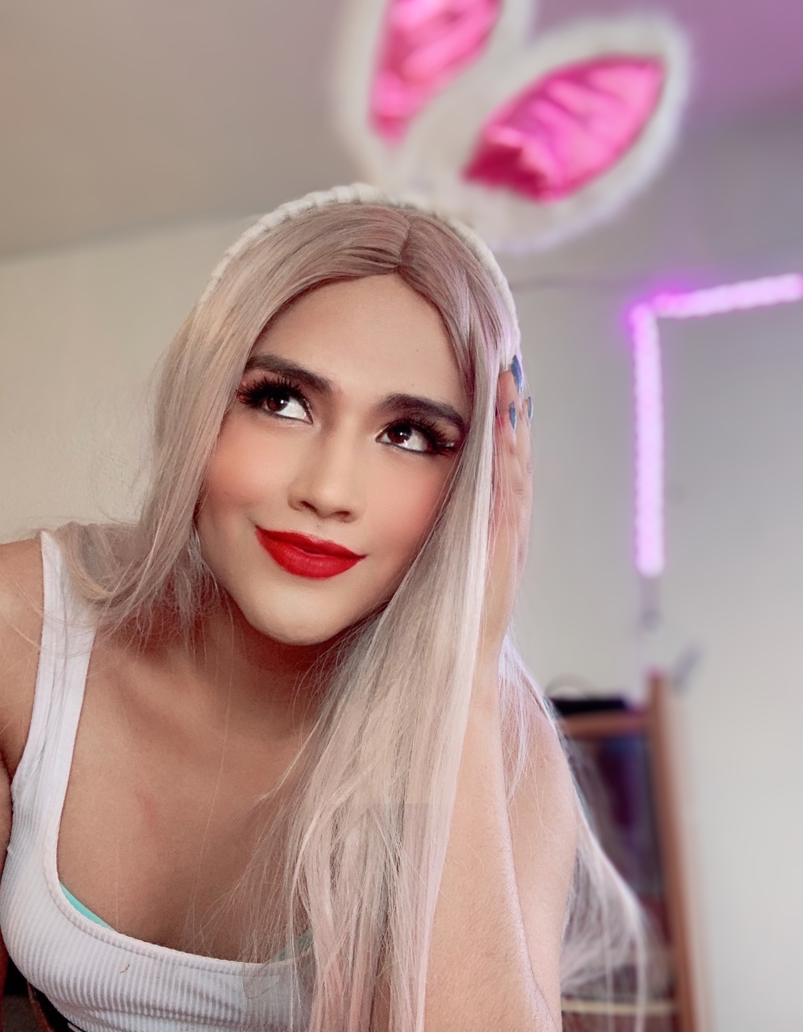 Vanessa Mendizábal OnlyFans