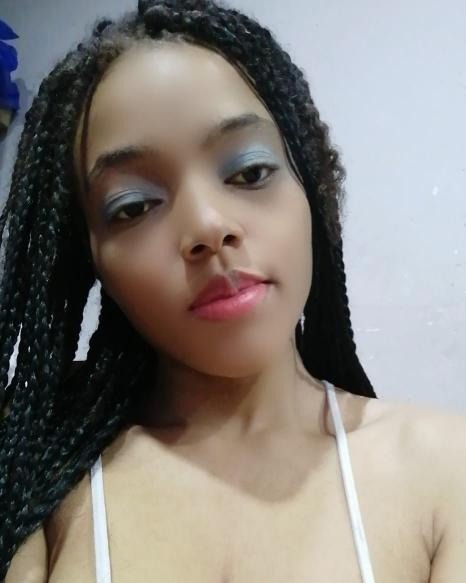 Vanessa Mendoza OnlyFans header