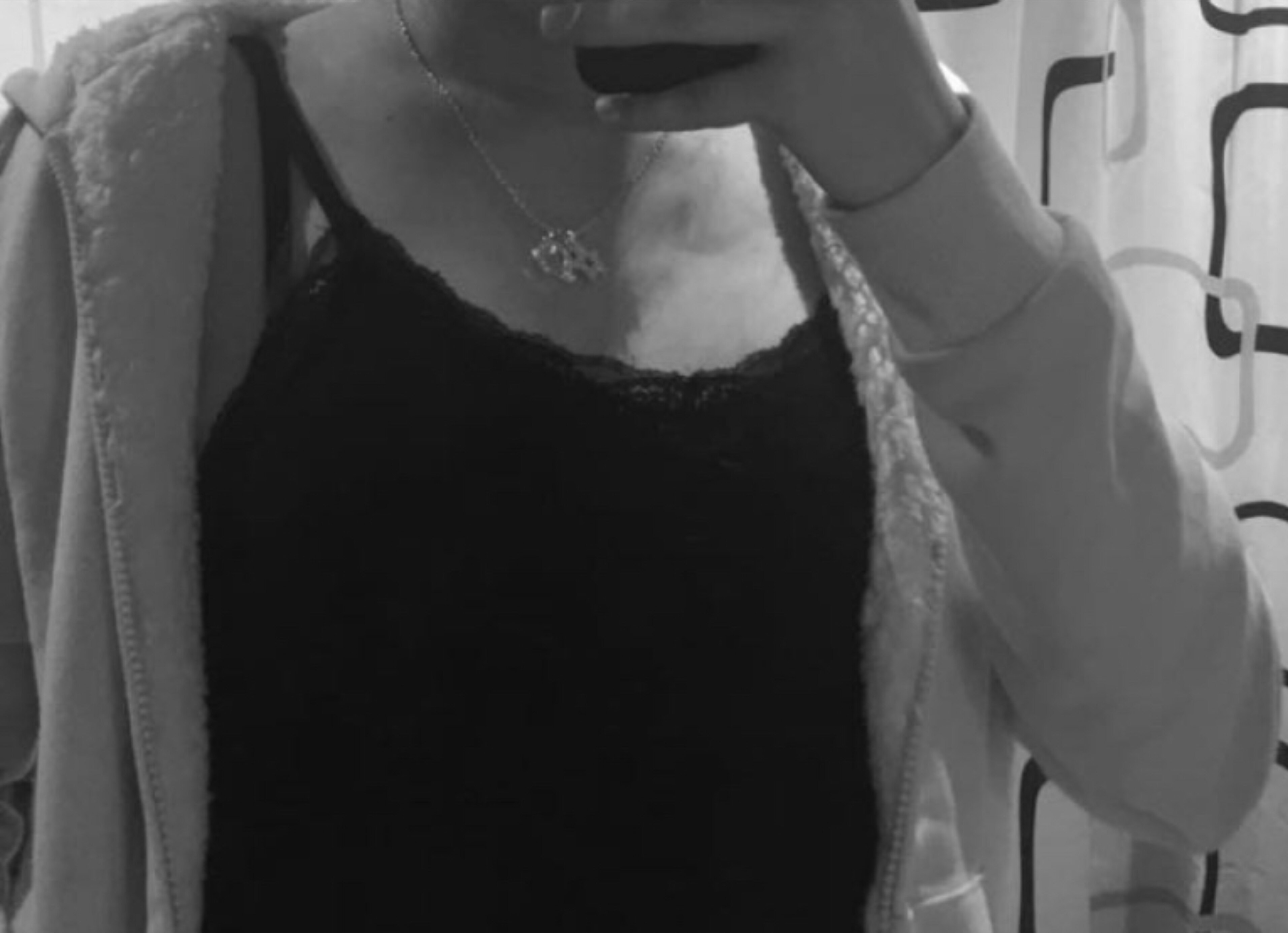 Vanessa OnlyFans header