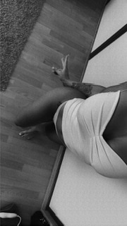 Vanessa Lux OnlyFans header