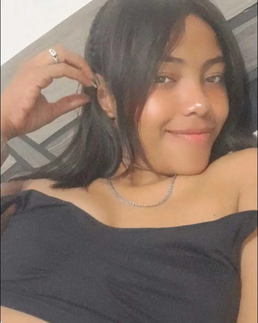 Vane OnlyFans header