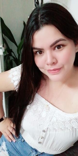 vanessa montoya OnlyFans