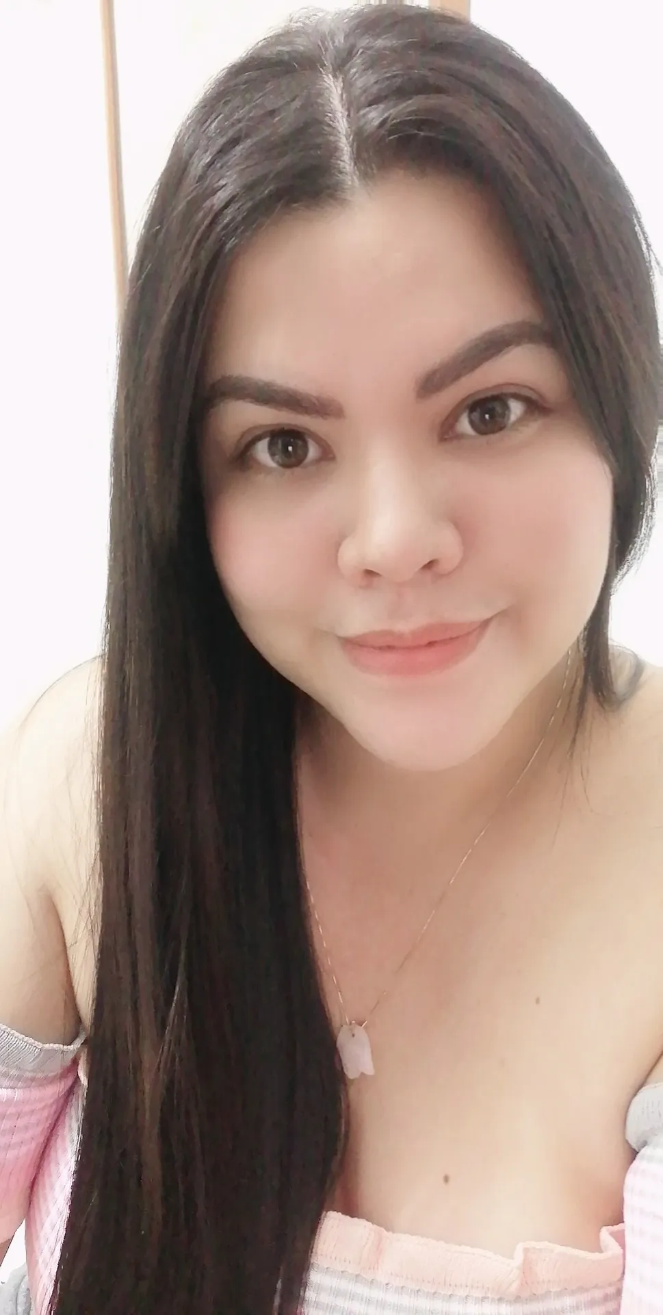 vanessa montoya OnlyFans header