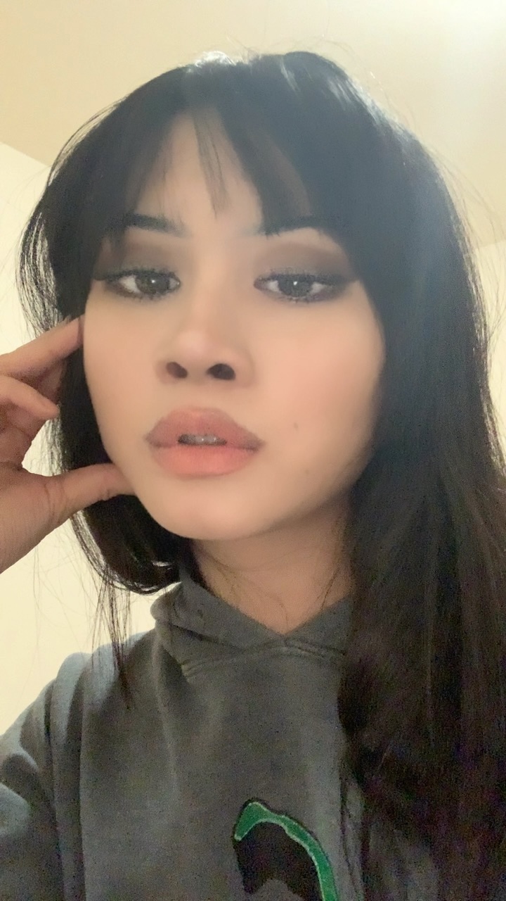 Vanessa Moon OnlyFans