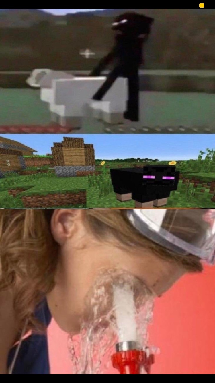 Vanessa Moon OnlyFans header