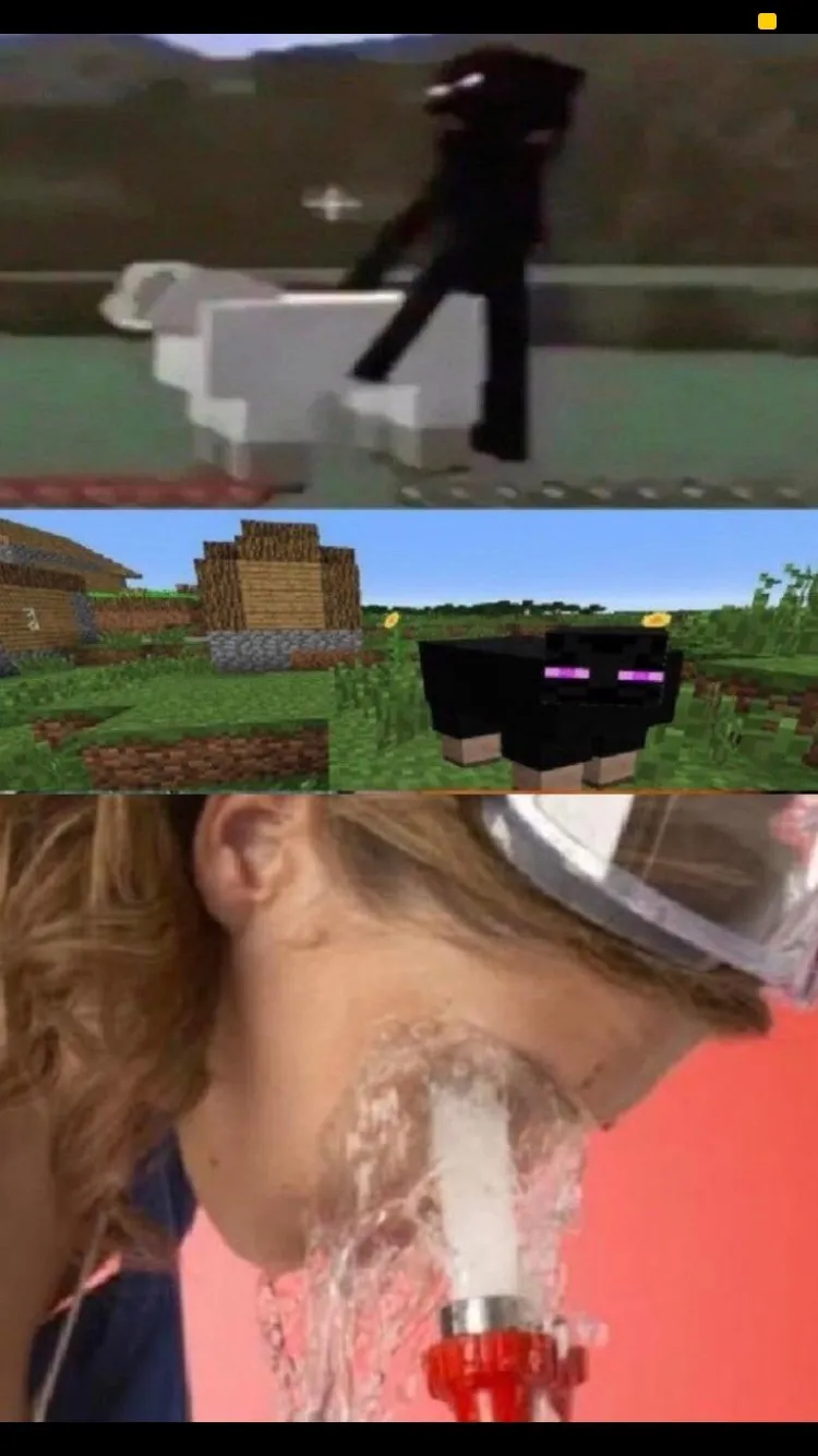 Vanessa Moon OnlyFans header