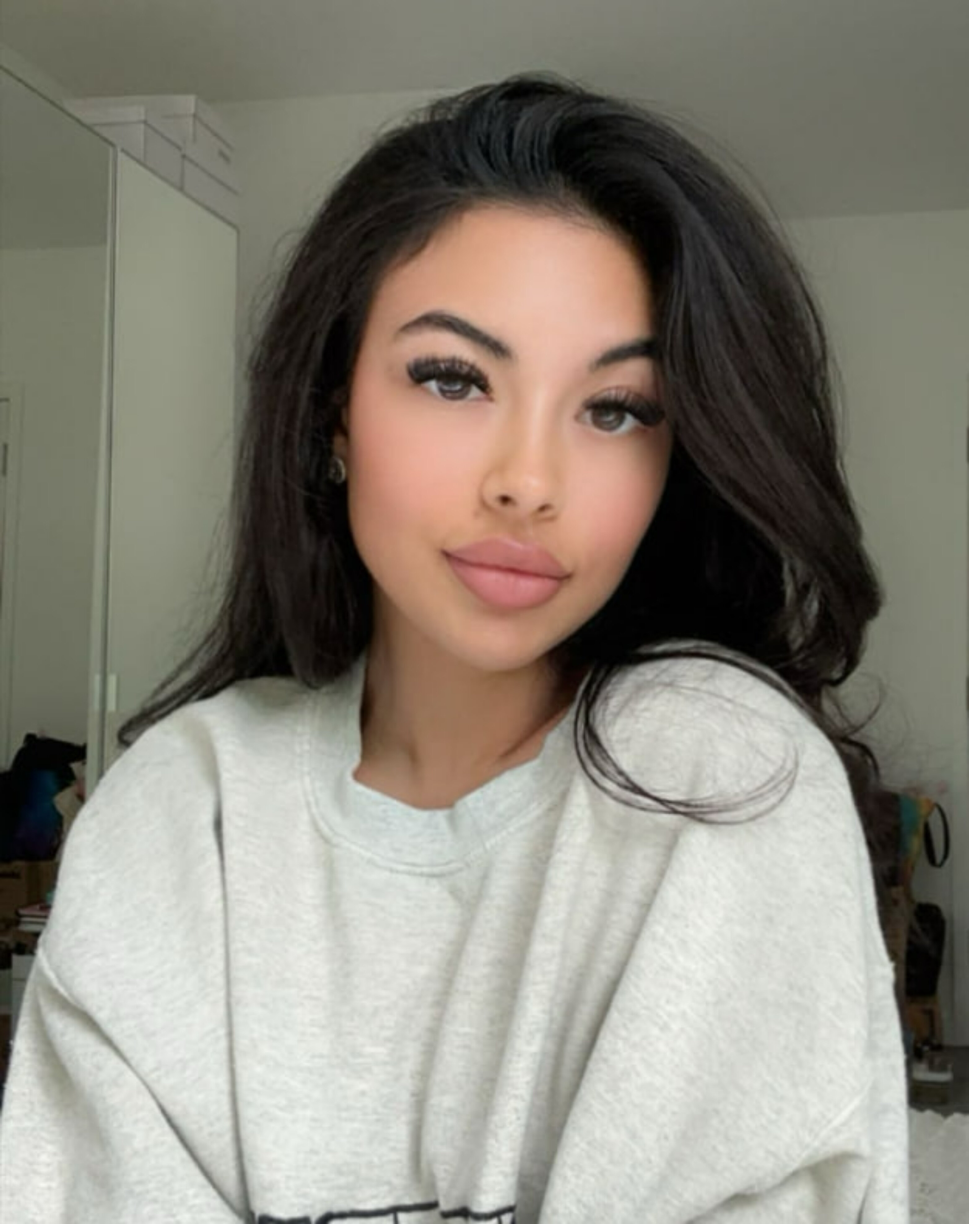 Vanessa Morel 💘 OnlyFans