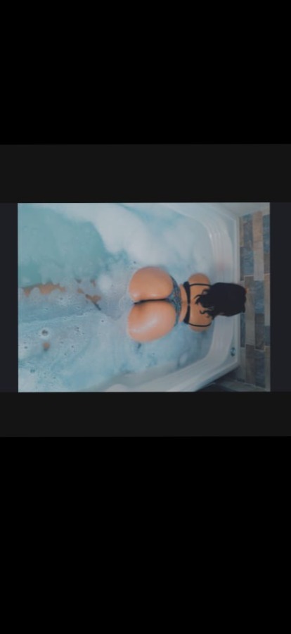 Vanesa OnlyFans header