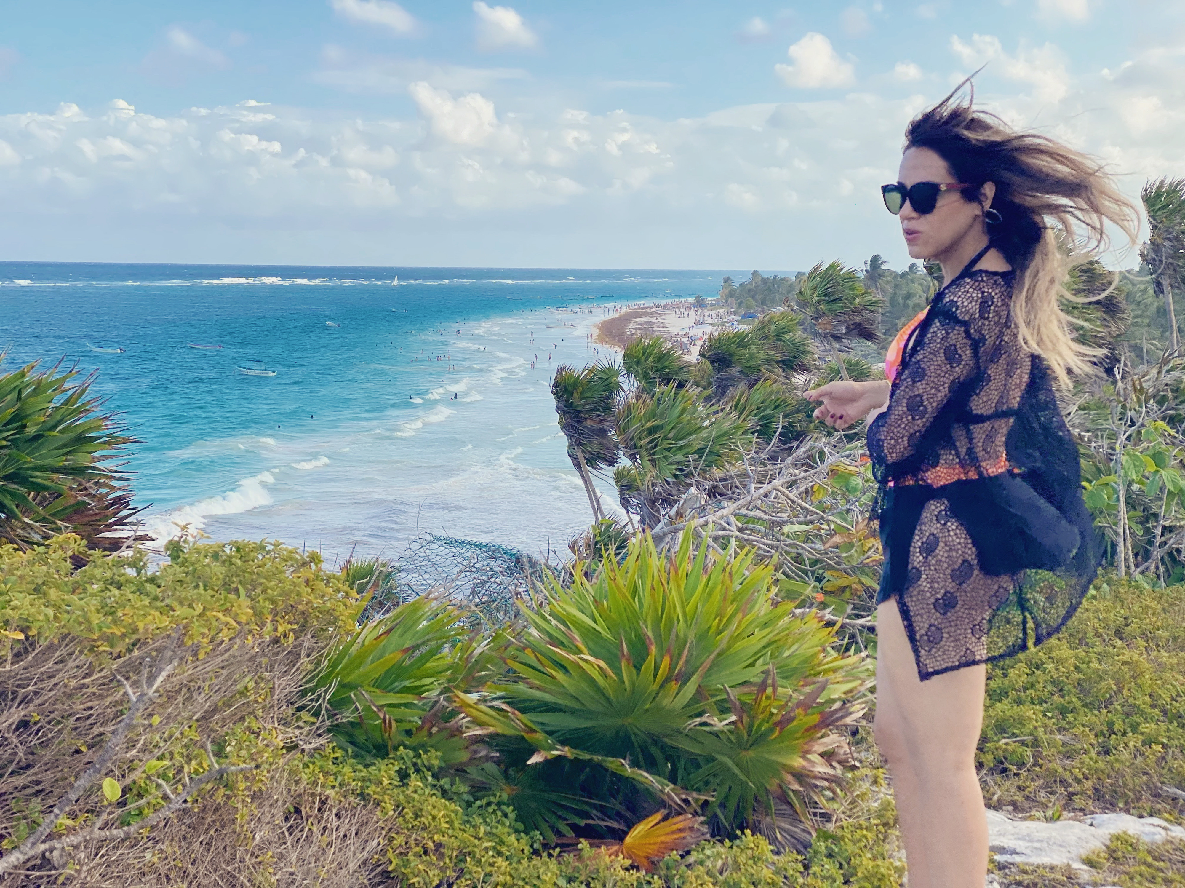 🇲🇽 Sweet trans Mexican girl 🏳️‍⚧️ OnlyFans header