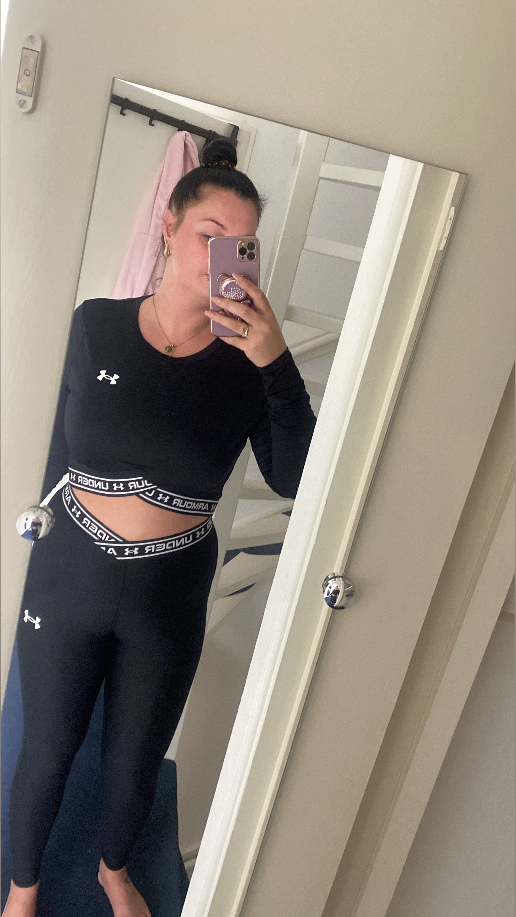 VanessaNL OnlyFans header