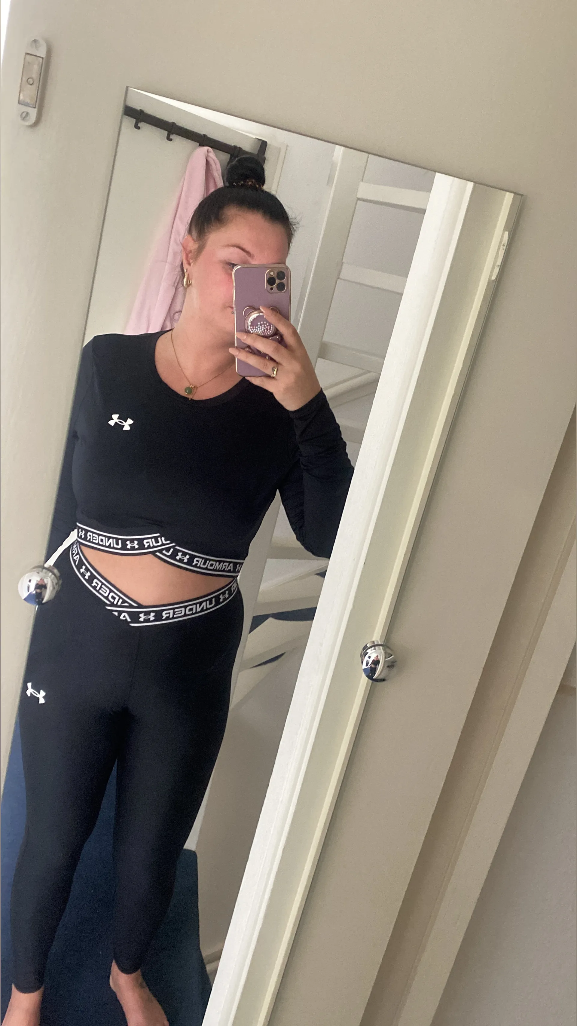 VanessaNL OnlyFans header