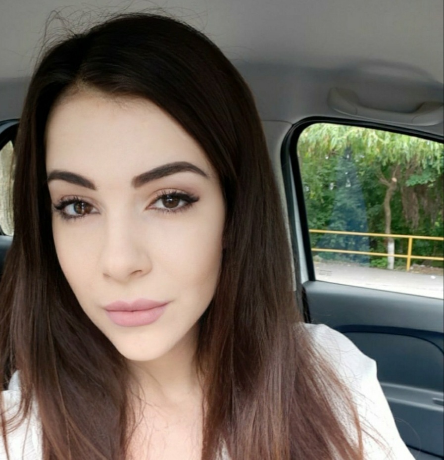 Vanessa Olive OnlyFans header