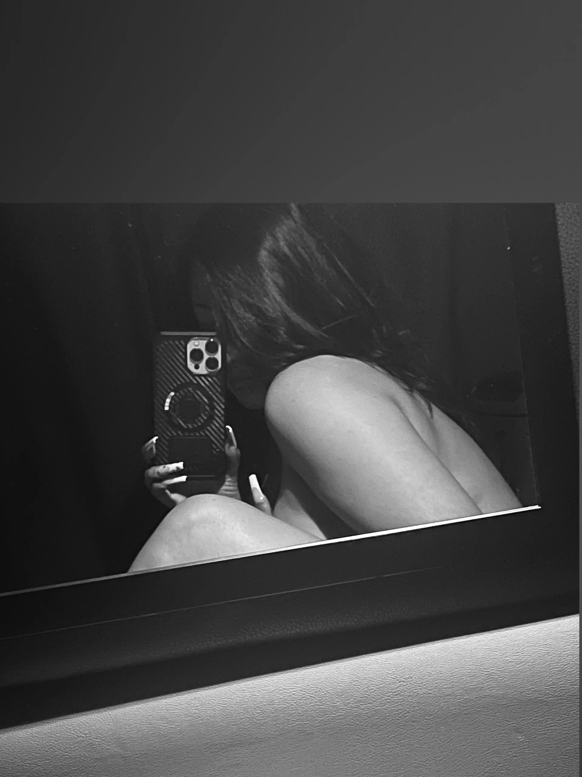 Vanessa cover
