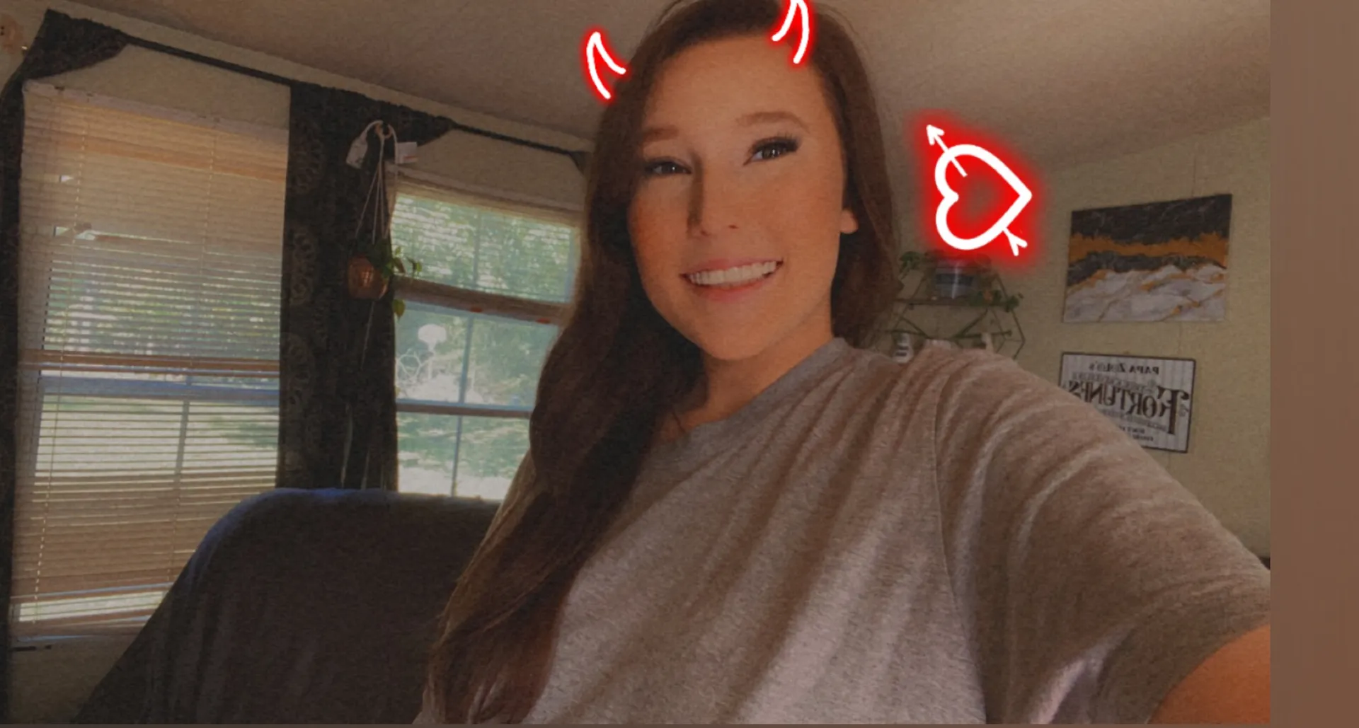 Vanessa🖤 OnlyFans header