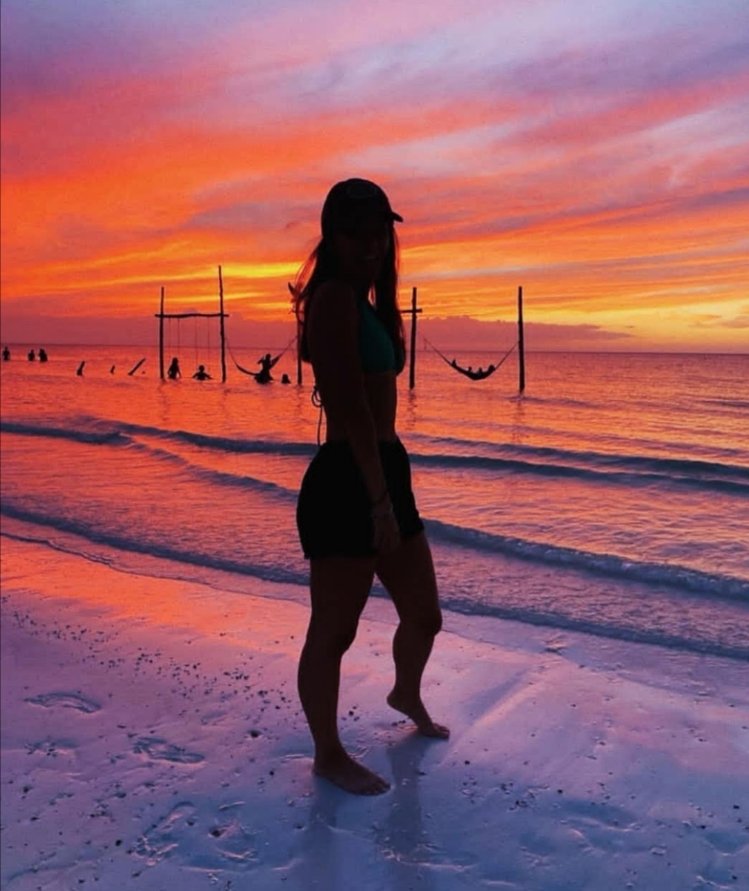 Vanessa ✨ OnlyFans