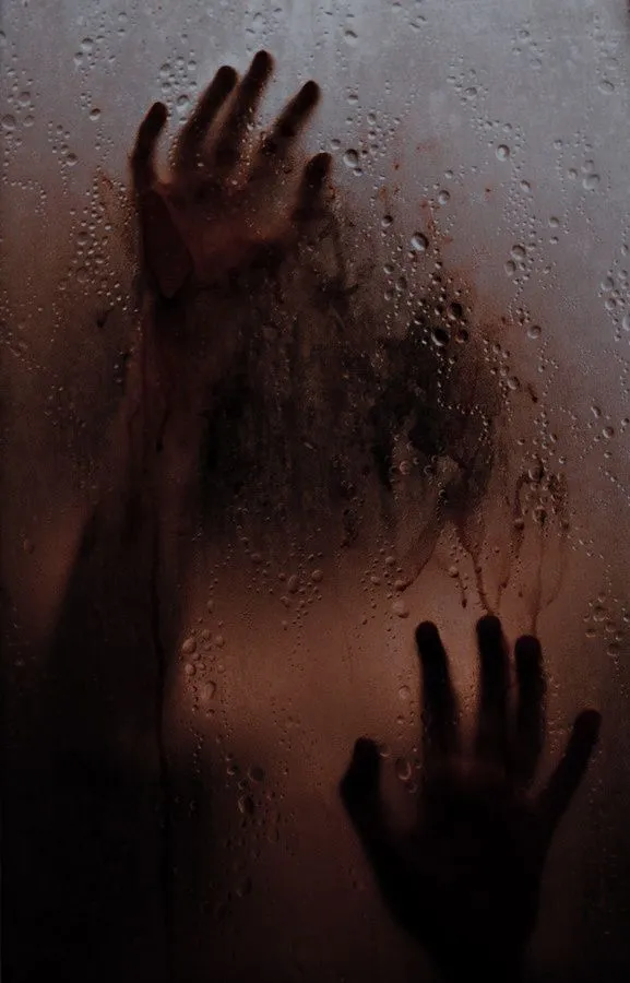 Vanessa ✨ OnlyFans header