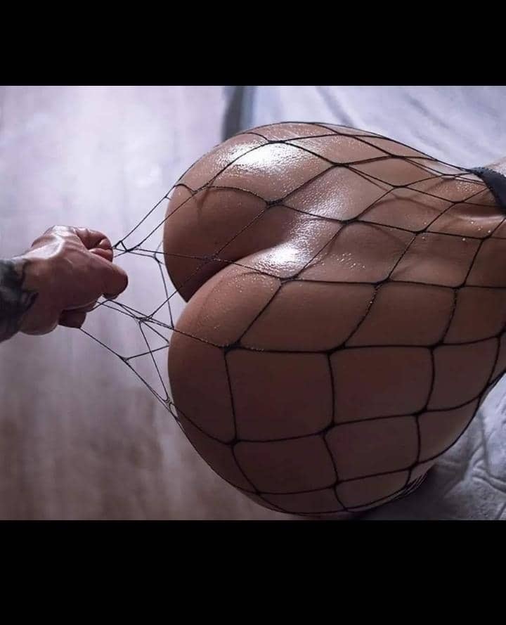 VaneRabbit OnlyFans header