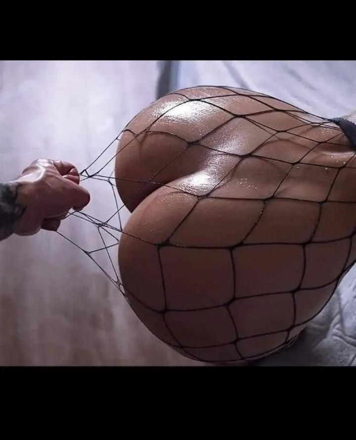 VaneRabbit OnlyFans header