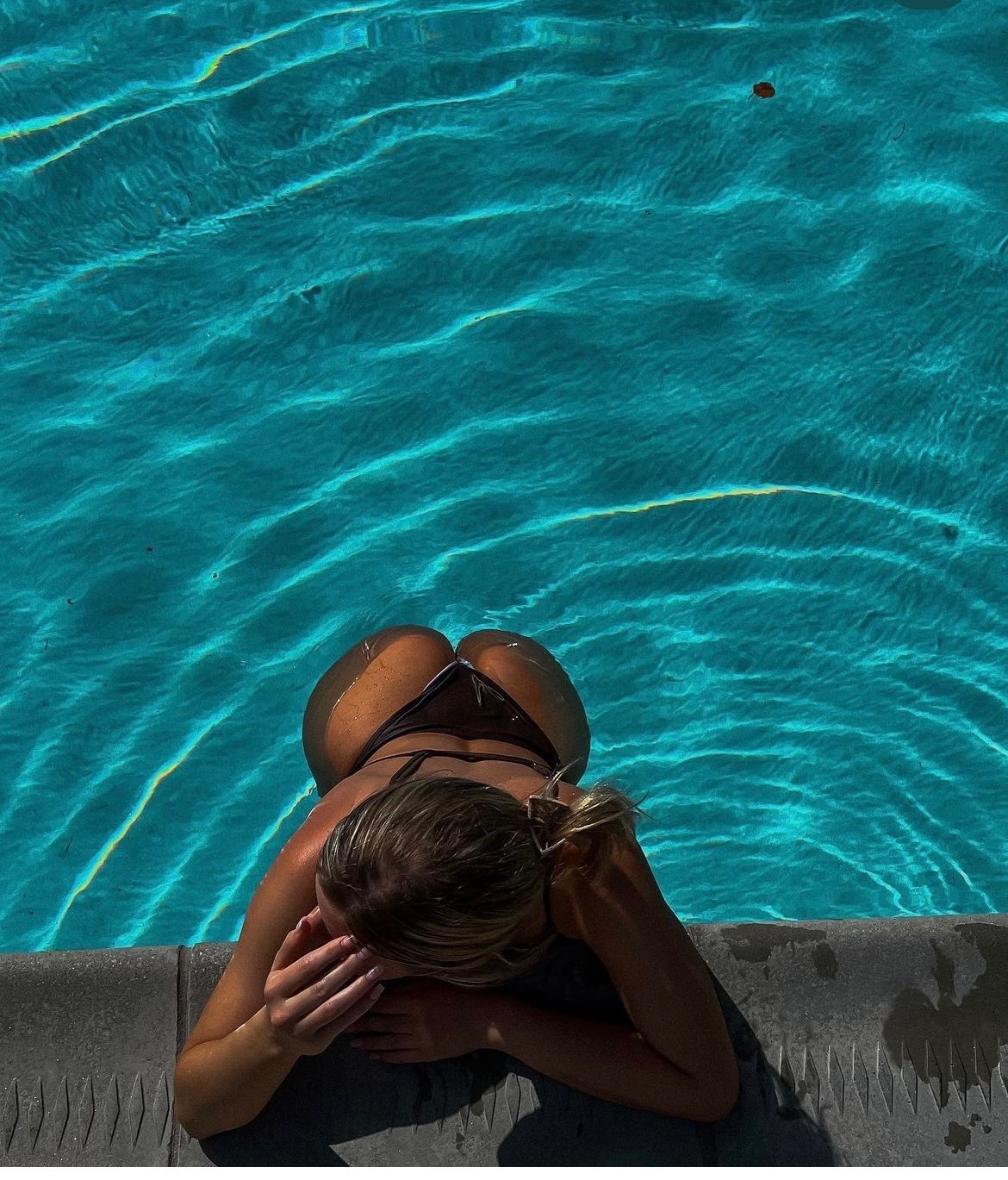 Vanessa Rae Adams Free OnlyFans header