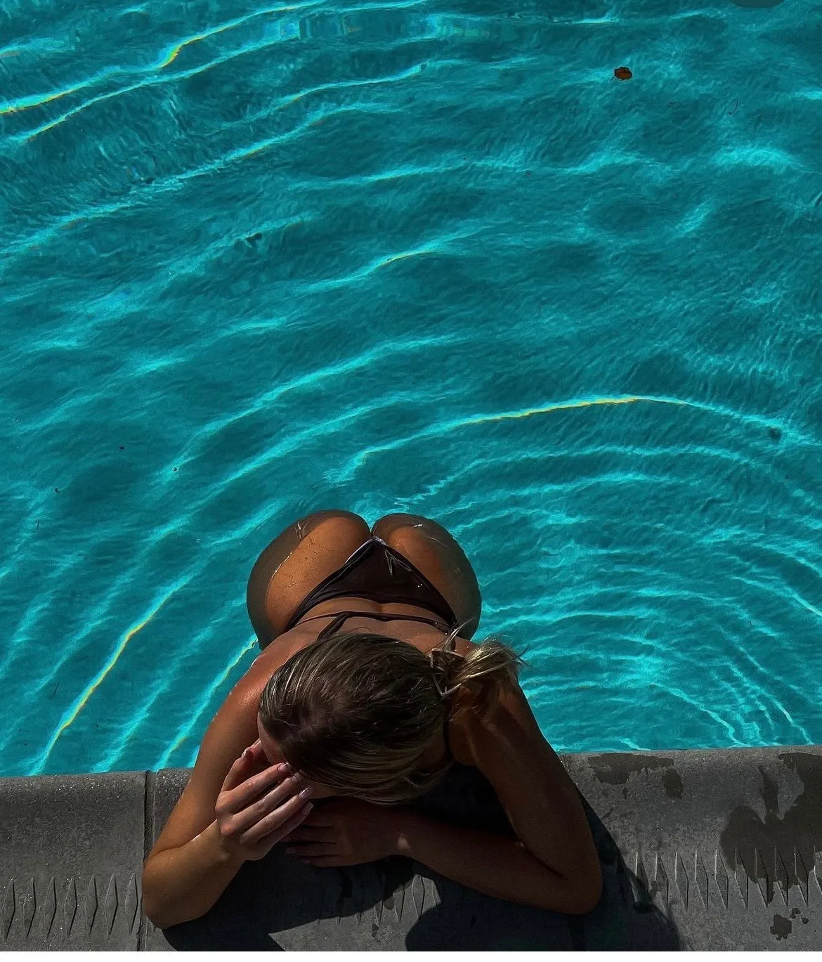 Vanessa Rae Adams Free OnlyFans header