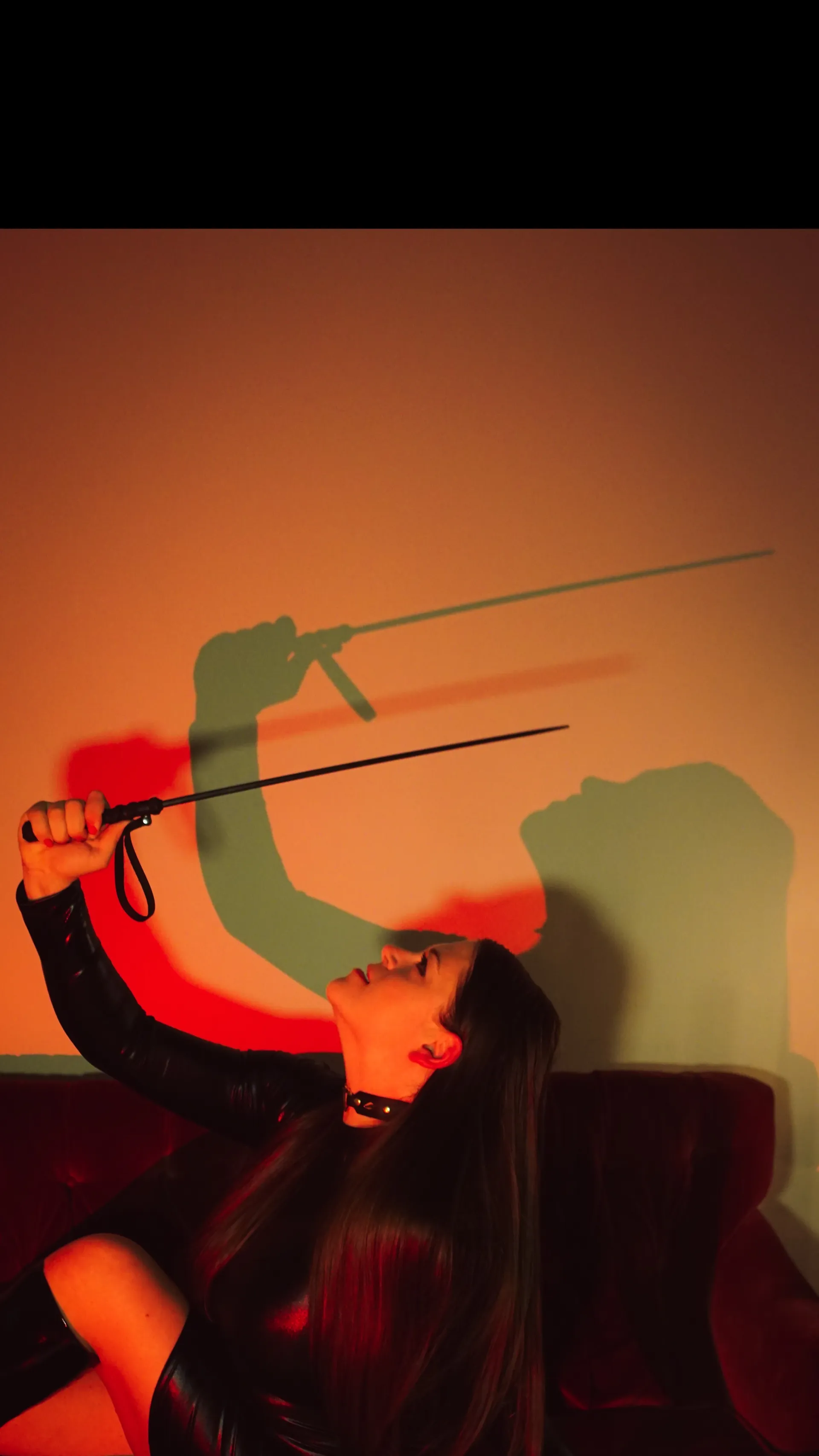 Vanessa Ravalico OnlyFans header