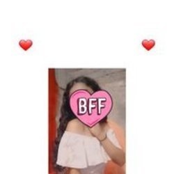 Kimberly ❤️ OnlyFans