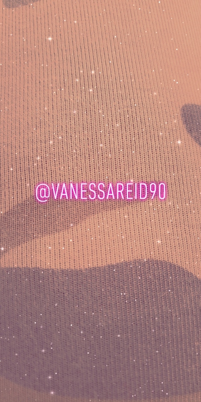 Vanessa Reid OnlyFans header
