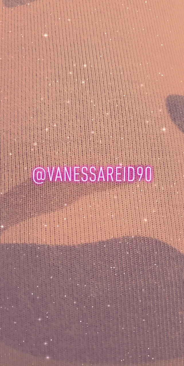 Vanessa Reid OnlyFans header