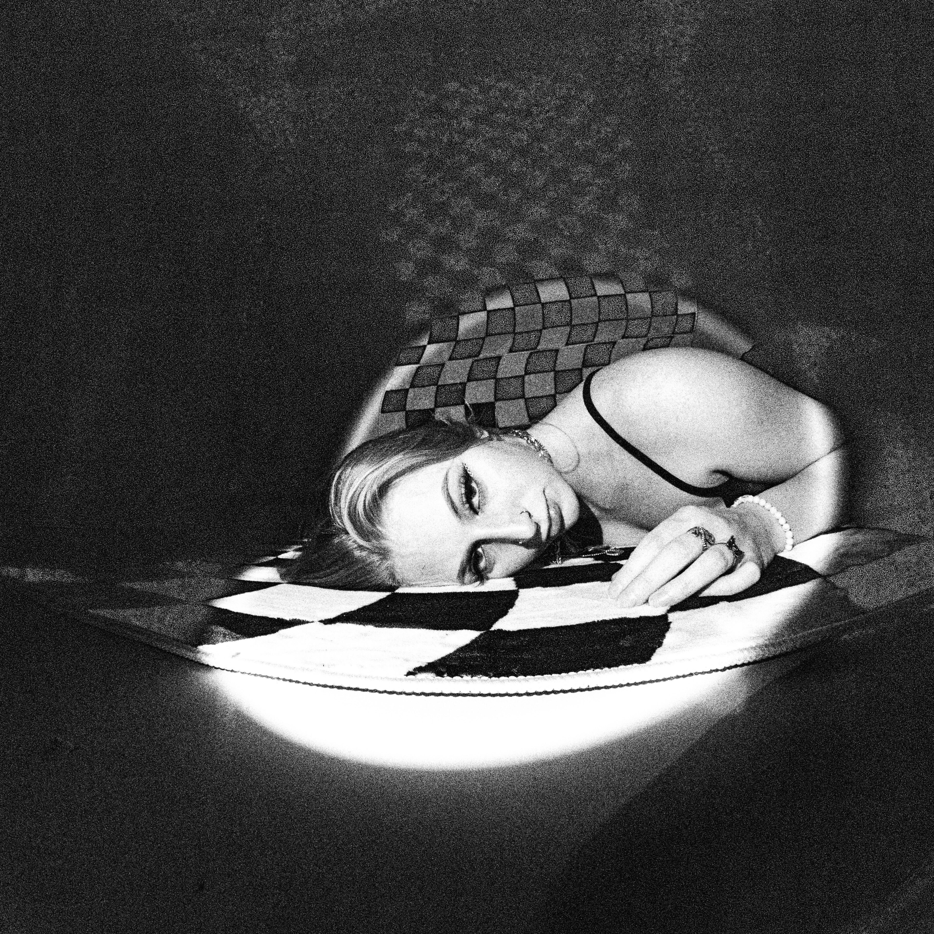 Vanessa Rheann OnlyFans header