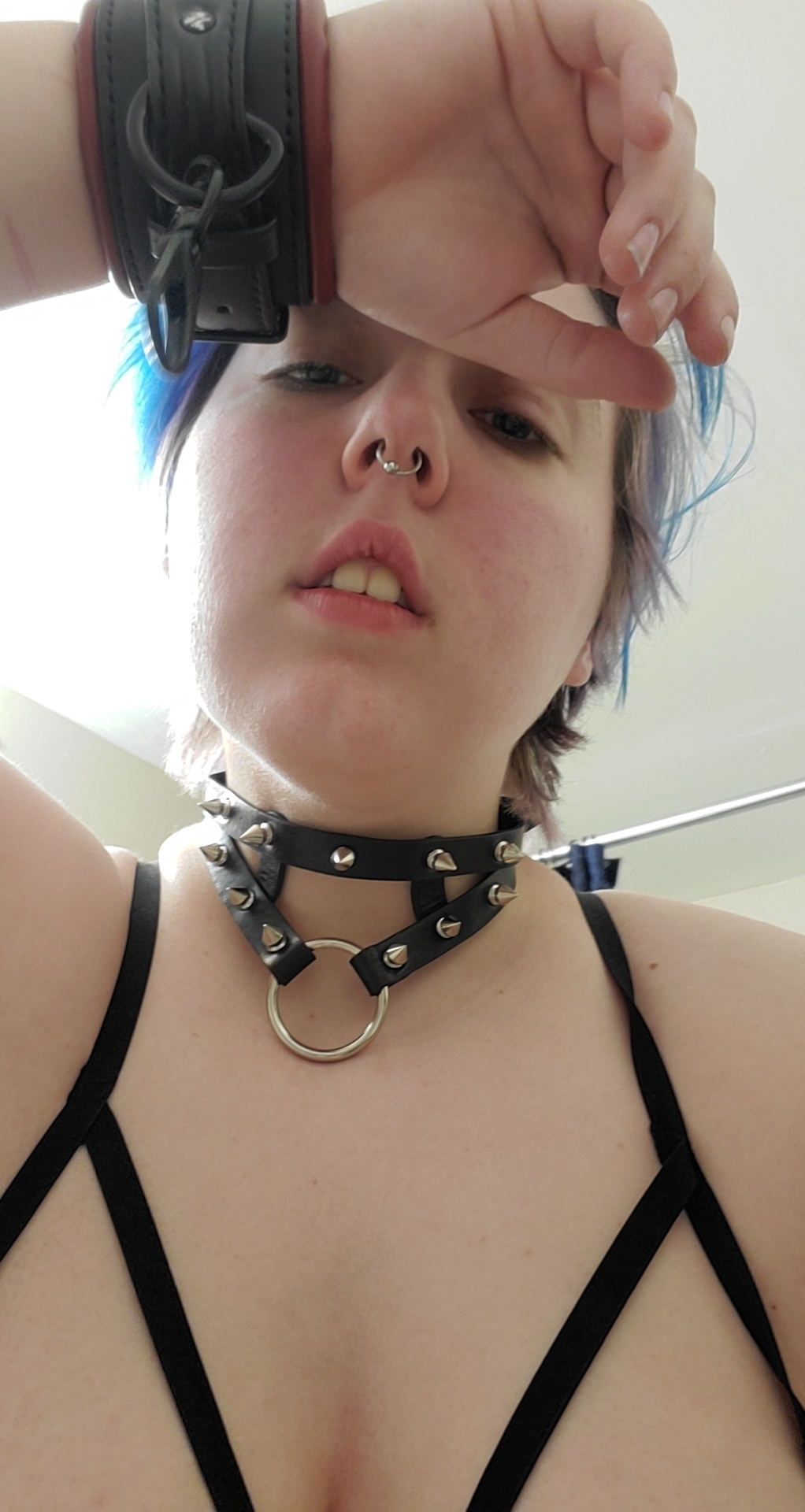 Vanessa Richadson OnlyFans header