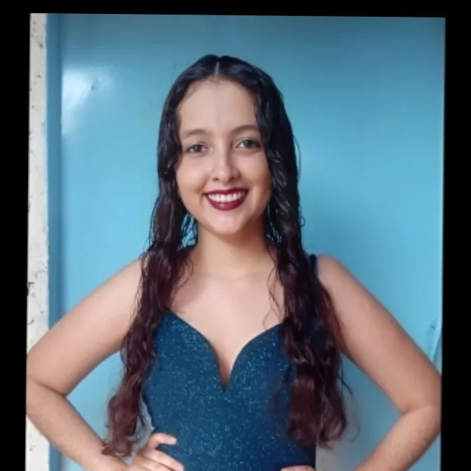 Vanessa Rico OnlyFans header