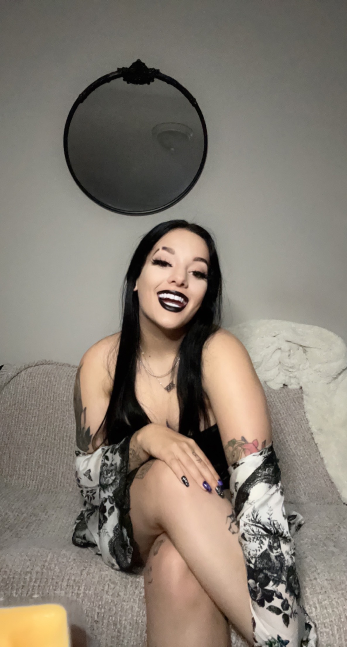 Vanessa ( Premium ) OnlyFans