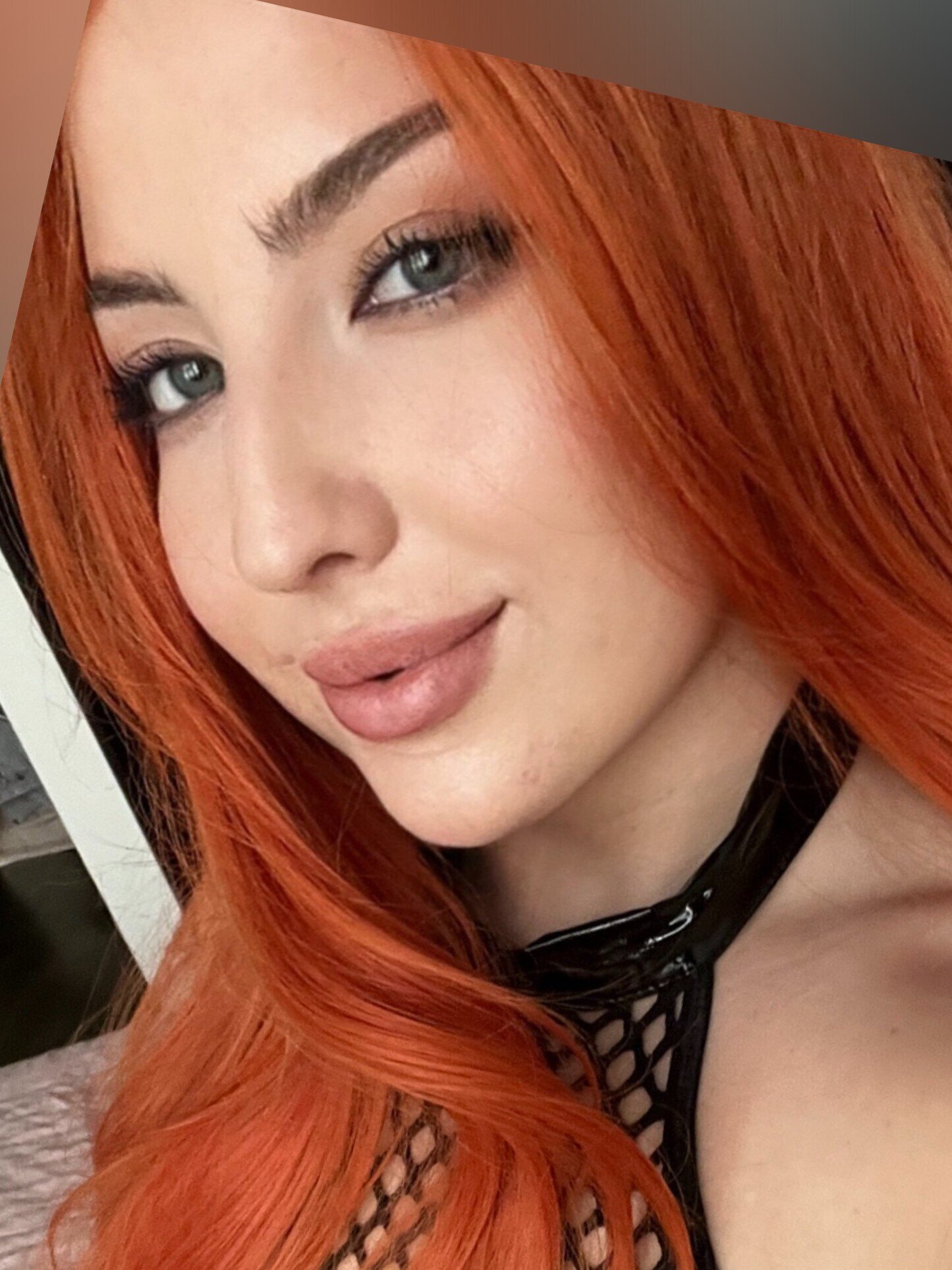 Vanessa🧸 OnlyFans