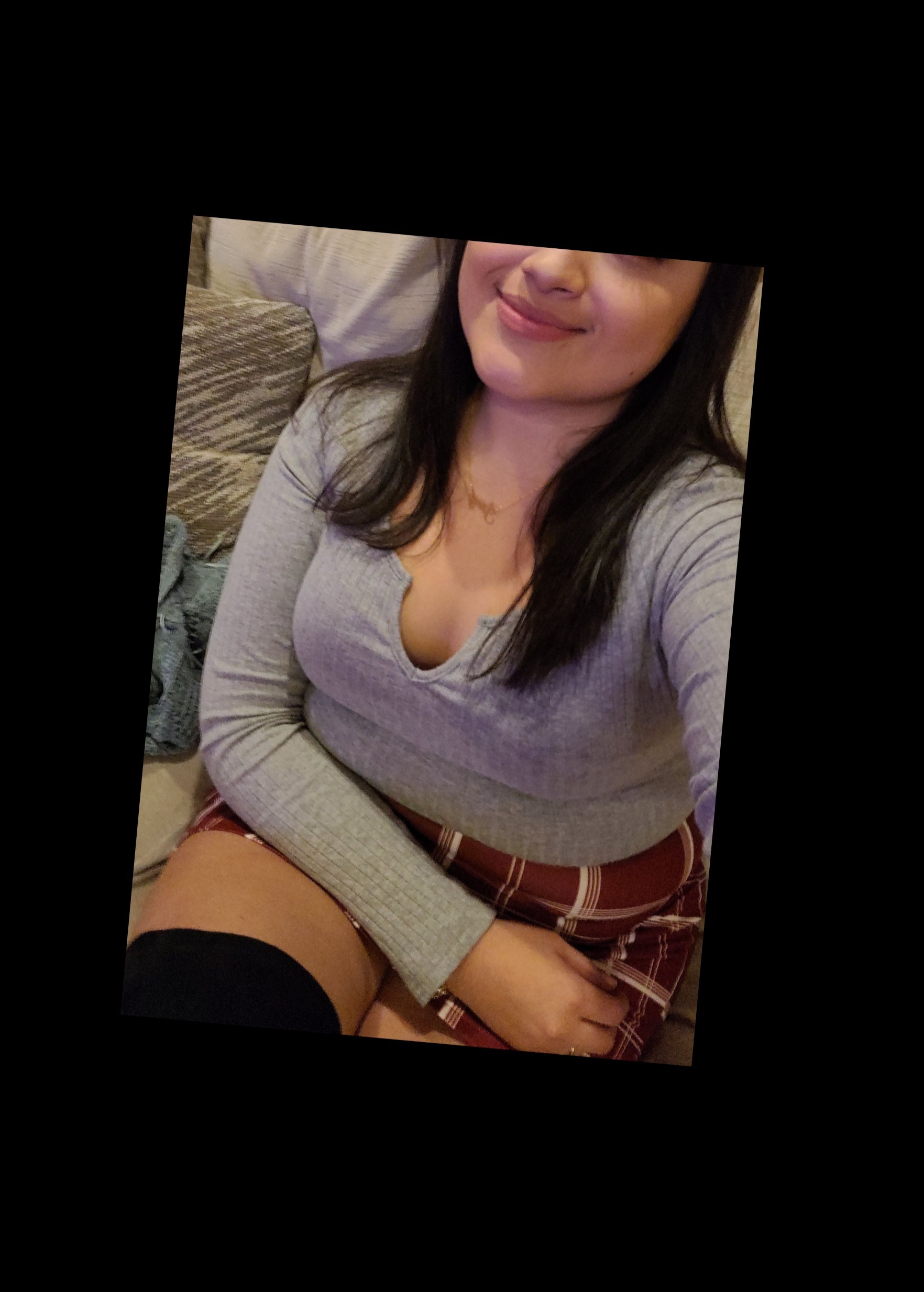 VanessaRose6699 OnlyFans