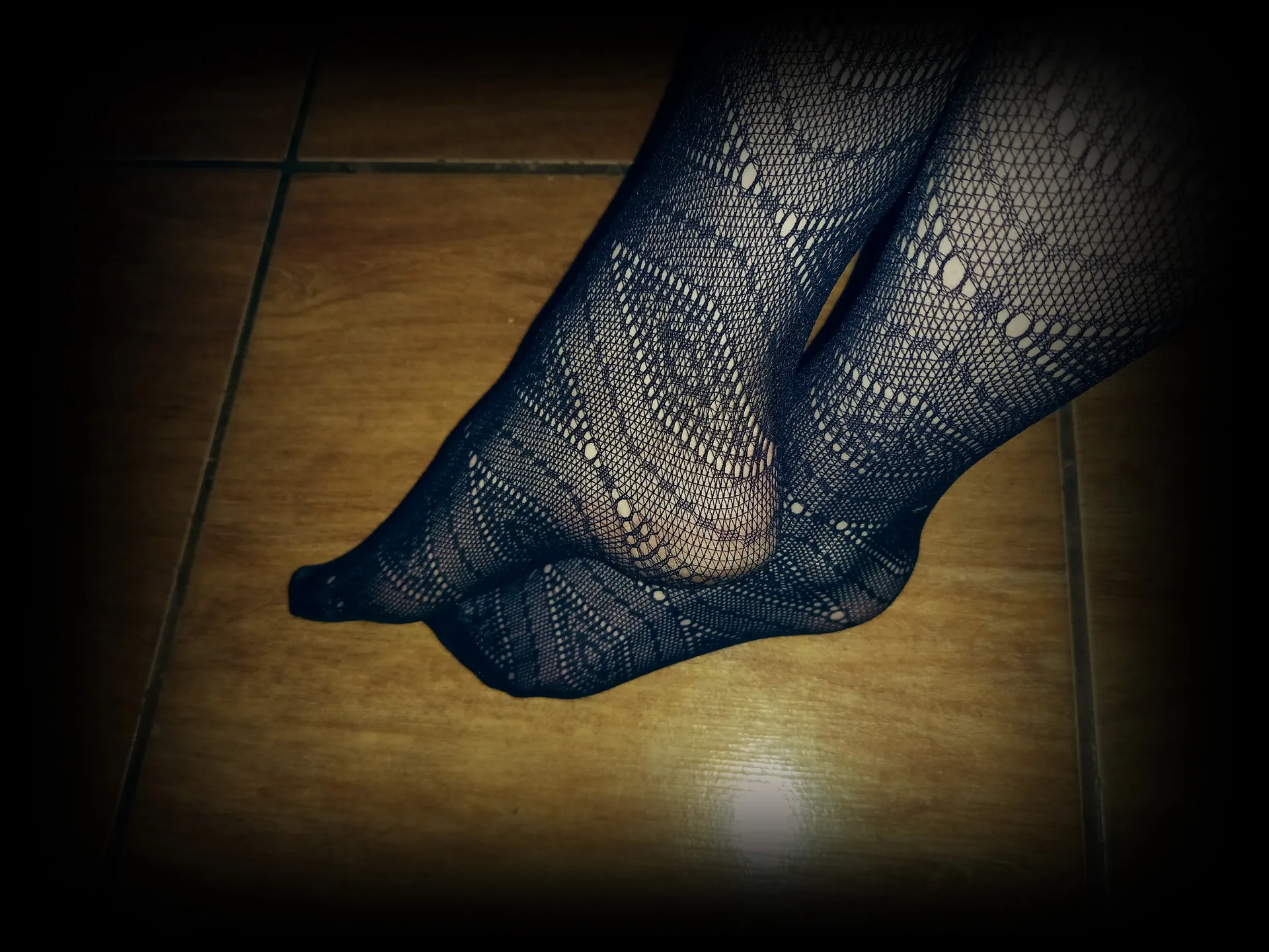 Vanessa Rose OnlyFans header