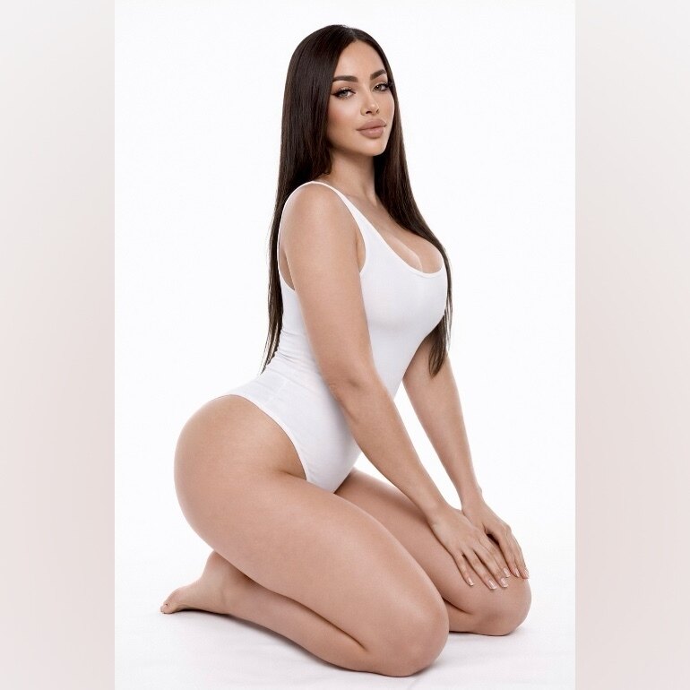 VANESSA RUBEN 🍓 OnlyFans