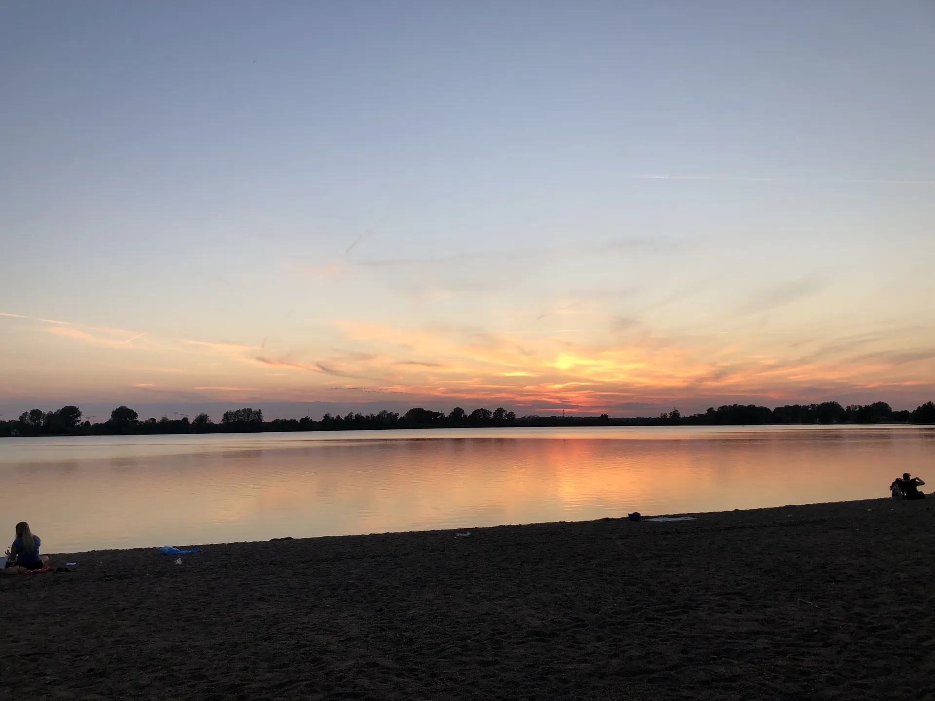 Vanessa Rue OnlyFans header