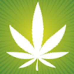 Vanessa Ruiz OnlyFans