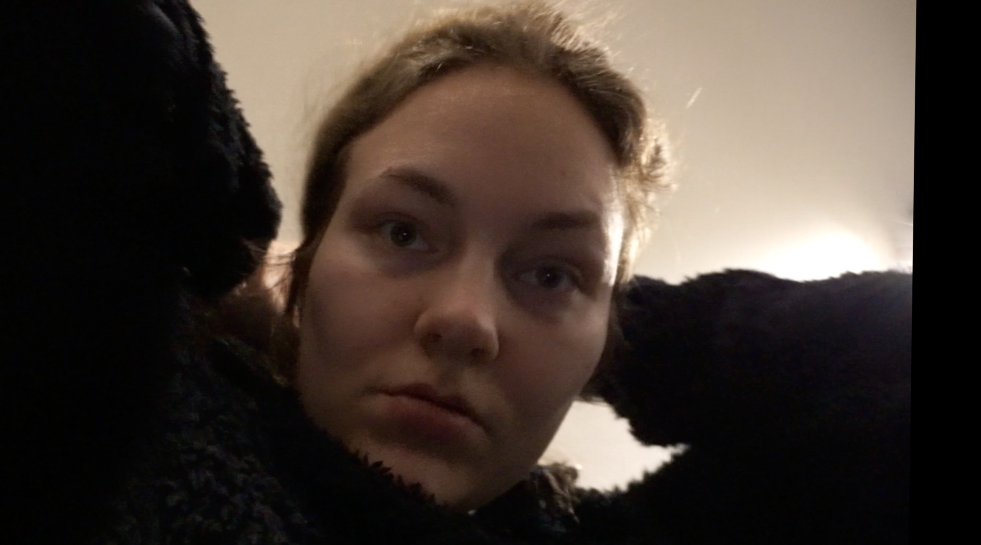 Vanessa Ruschee OnlyFans