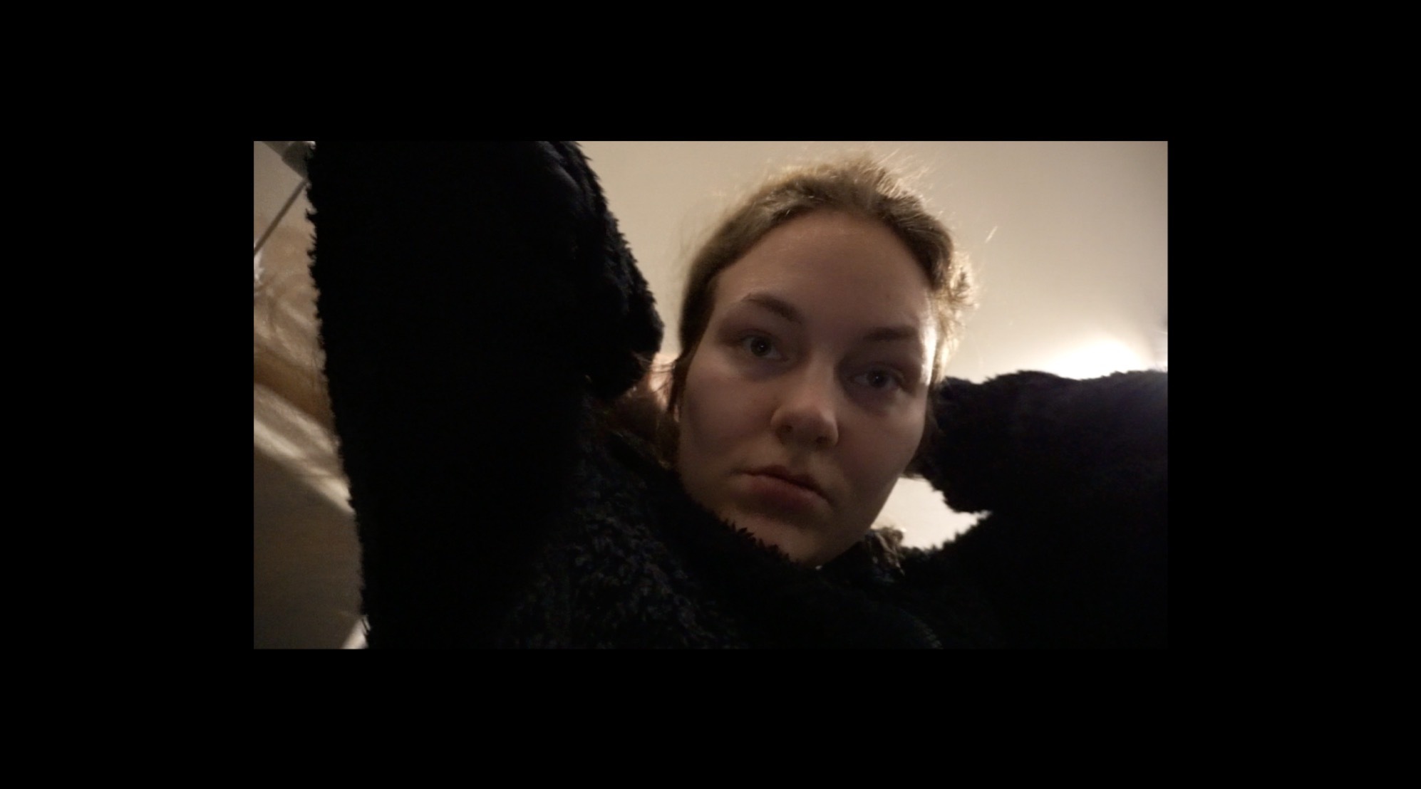 Vanessa Ruschee OnlyFans header