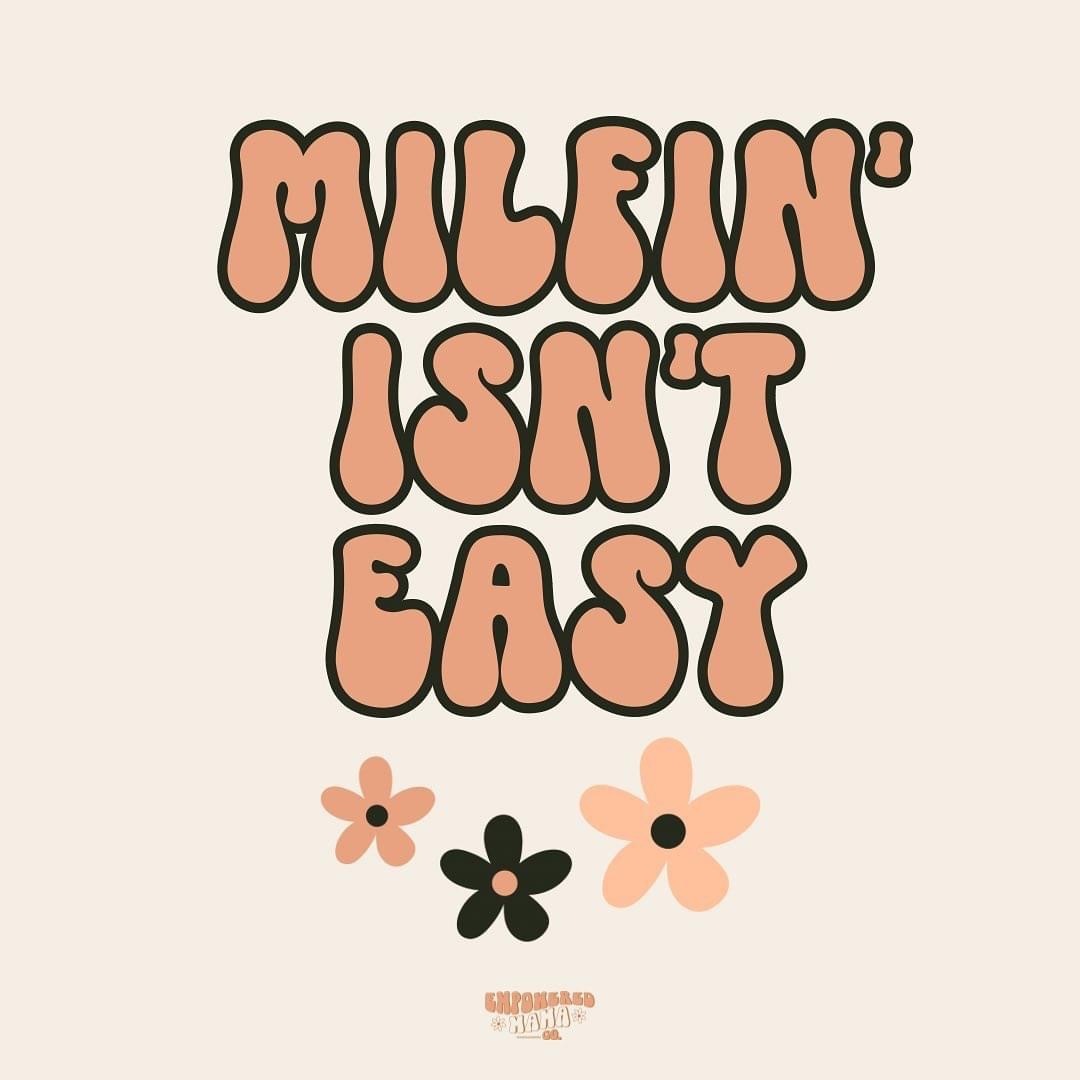 Vanessa Ryan OnlyFans header