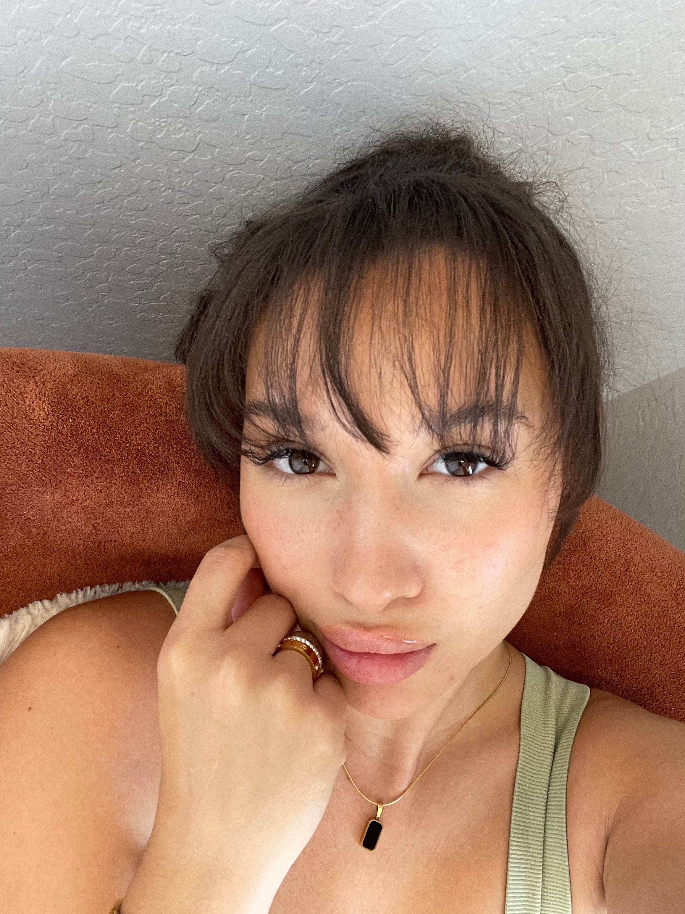 Vanessa Staggs OnlyFans