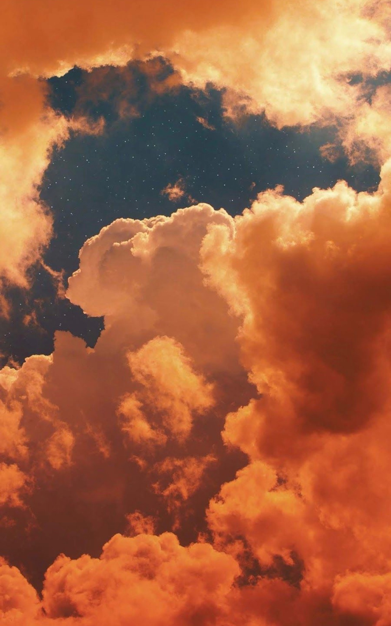 Vanessa Staggs OnlyFans header