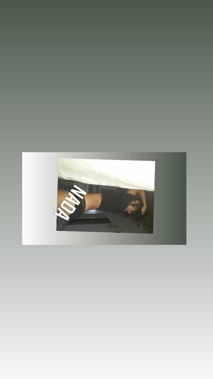 Vanessa Saldarriaga OnlyFans header