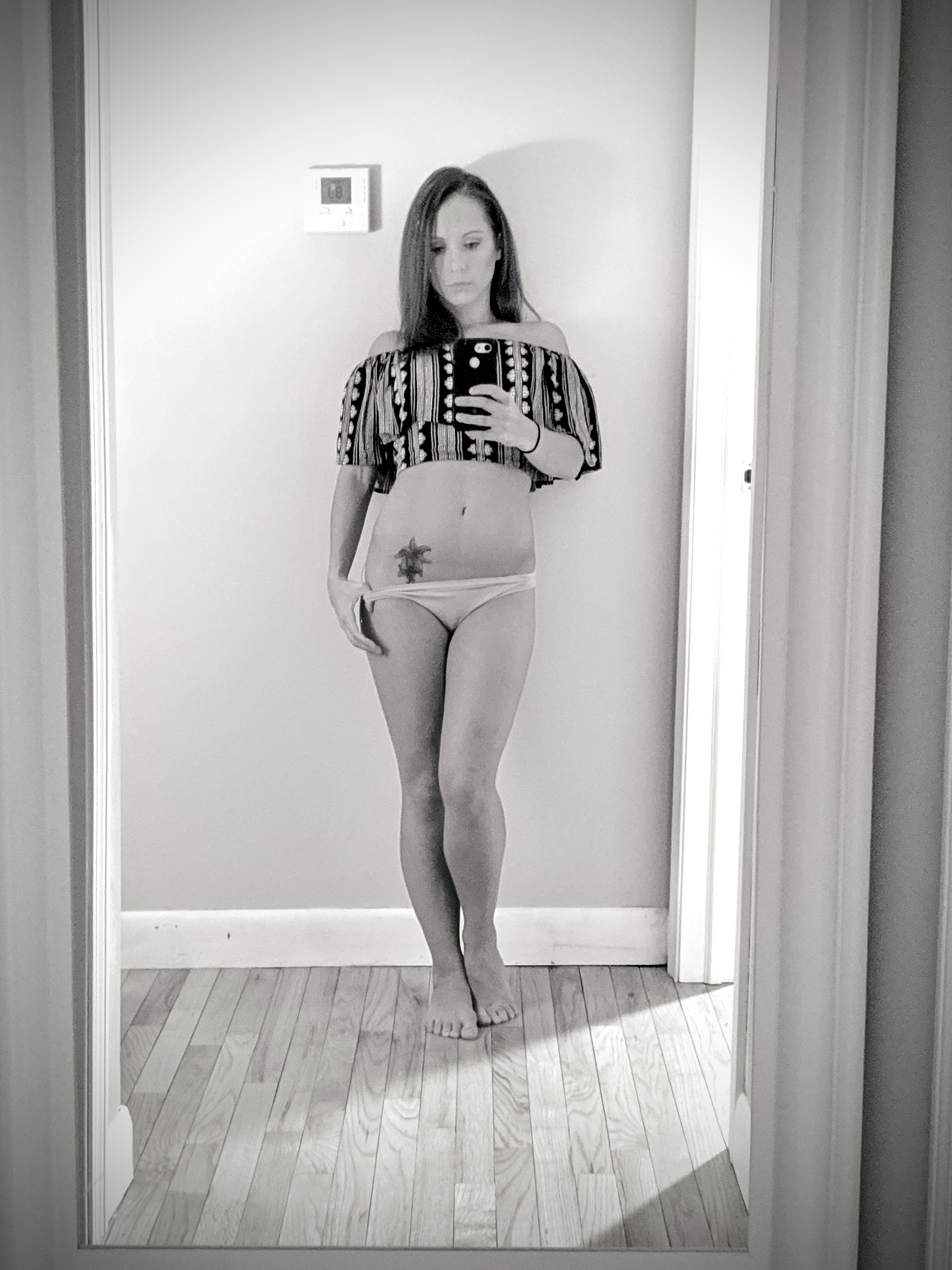 Vanessa's Secret 🤫💋💦 OnlyFans header