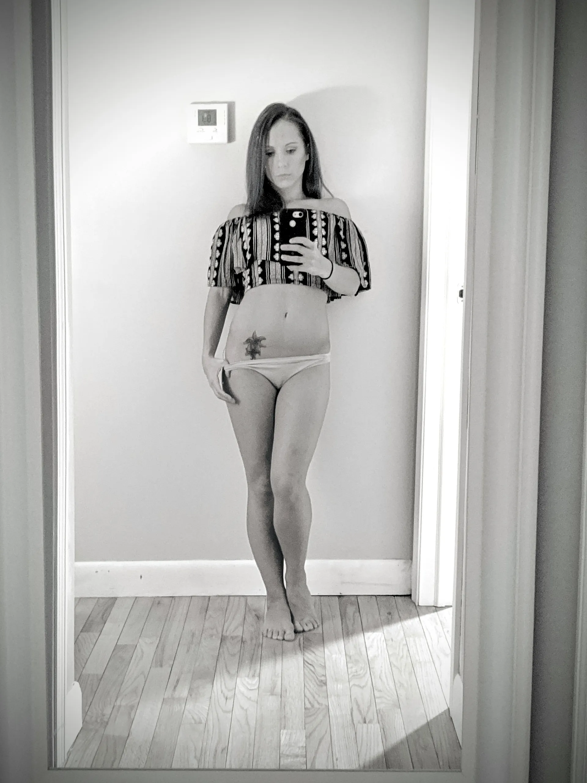 Vanessa's Secret 🤫💋💦 OnlyFans header