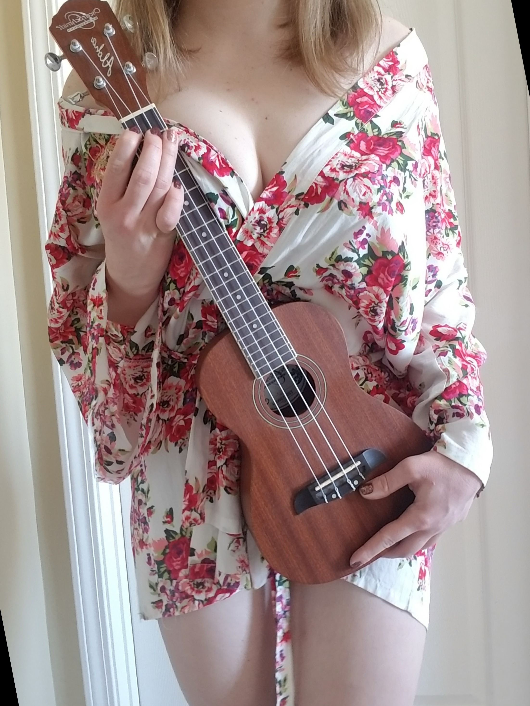 Vanessa Sage OnlyFans header